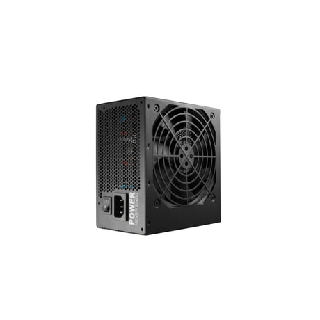 FSP HEXA 85+ PRO 550W black PPA5505500, Bild 2