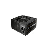 PC- Netzteil Fortron HEXA 85+ PRO 550