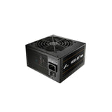 FSP HEXA 85+ PRO 550W black PPA5505500, Bild 3