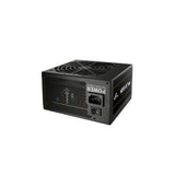 PC- Netzteil Fortron HEXA 85+ PRO 550