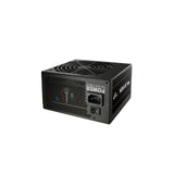 FSP HEXA 85+ PRO 550W black PPA5505500, Bild 4