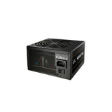 FSP HEXA 85+ PRO 550W black PPA5505500 [59568_4_1280x1280..jpg]