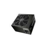 FSP HEXA 85+ PRO 550W black PPA5505500, Bild 5