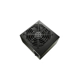 PC- Netzteil Fortron HEXA 85+ PRO 550