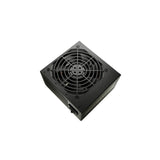 FSP HEXA 85+ PRO 550W black PPA5505500, Bild 6