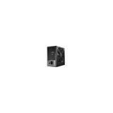 FSP HEXA 85+ PRO 650W black PPA6505301 [59569_1_1280x1280..jpg]