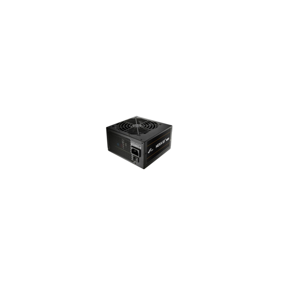 FSP HEXA 85+ PRO 650W black PPA6505301 [59569_3_1280x1280..jpg]