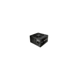 FSP HEXA 85+ PRO 650W black PPA6505301 [59569_3_1280x1280..jpg]