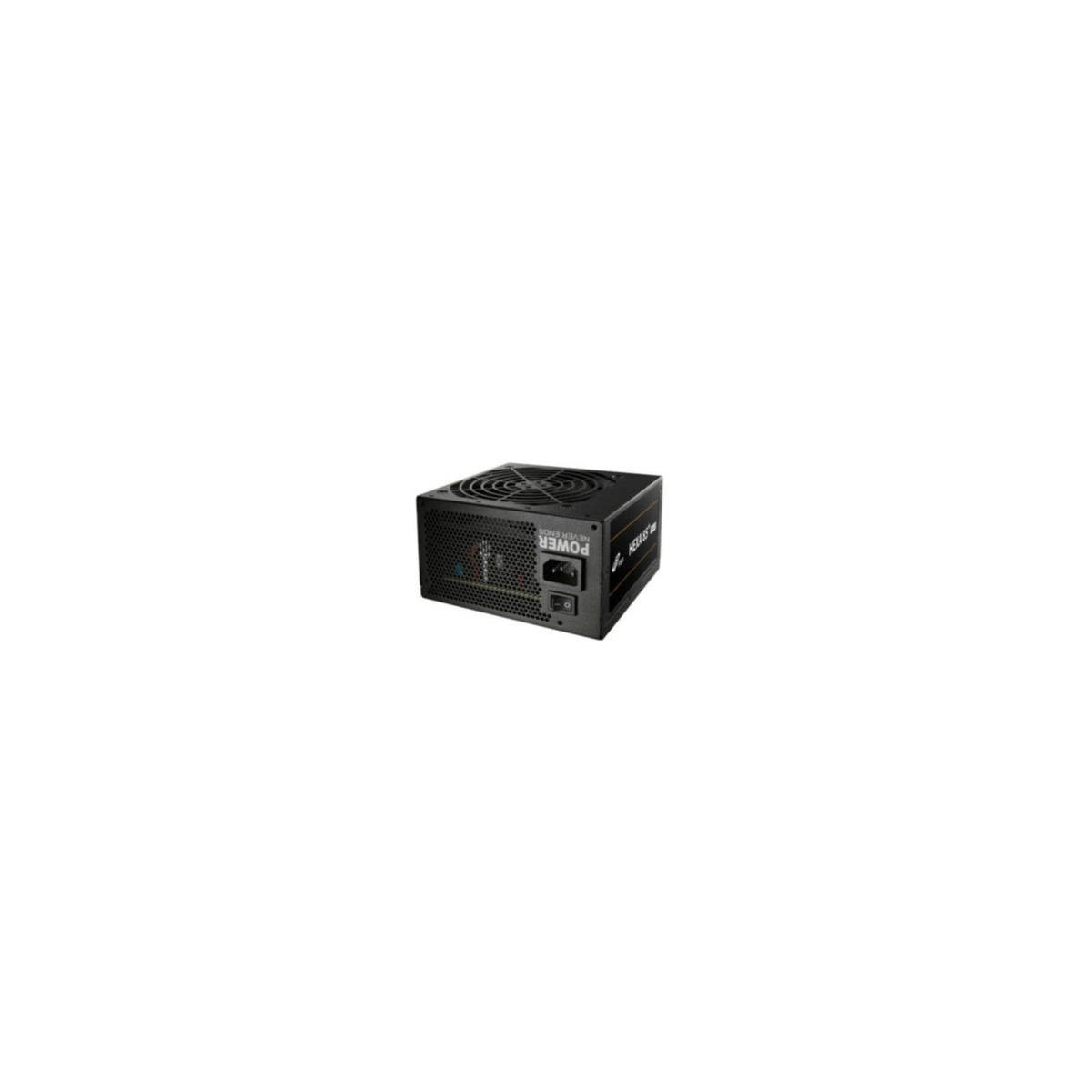 FSP HEXA 85+ PRO 650W black PPA6505301 [59569_4_1280x1280..jpg]