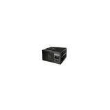 FSP HEXA 85+ PRO 650W black PPA6505301 [59569_4_1280x1280..jpg]