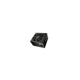 PC- Netzteil Fortron HEXA 85+ PRO 650