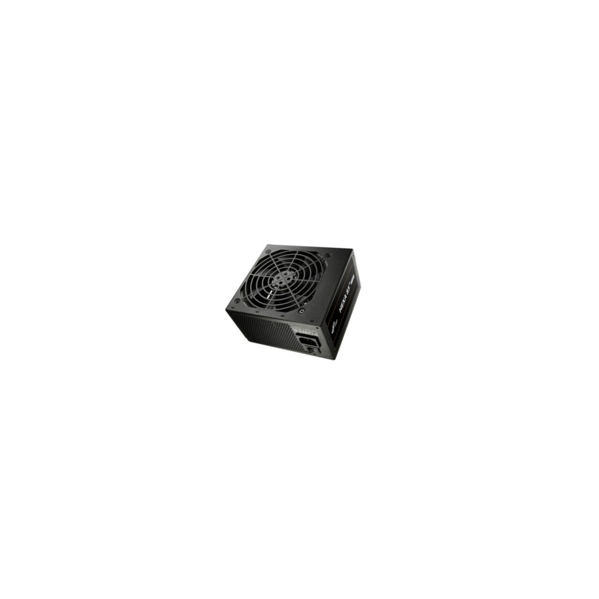FSP HEXA 85+ PRO 650W black PPA6505301 [59569_5_1280x1280..jpg]