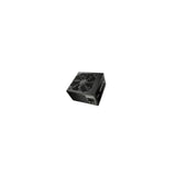 FSP HEXA 85+ PRO 650W black PPA6505301 [59569_5_1280x1280..jpg]