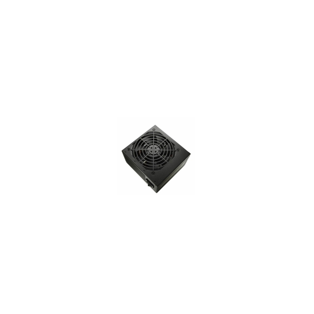 FSP HEXA 85+ PRO 650W black PPA6505301 [59569_6_1280x1280..jpg]