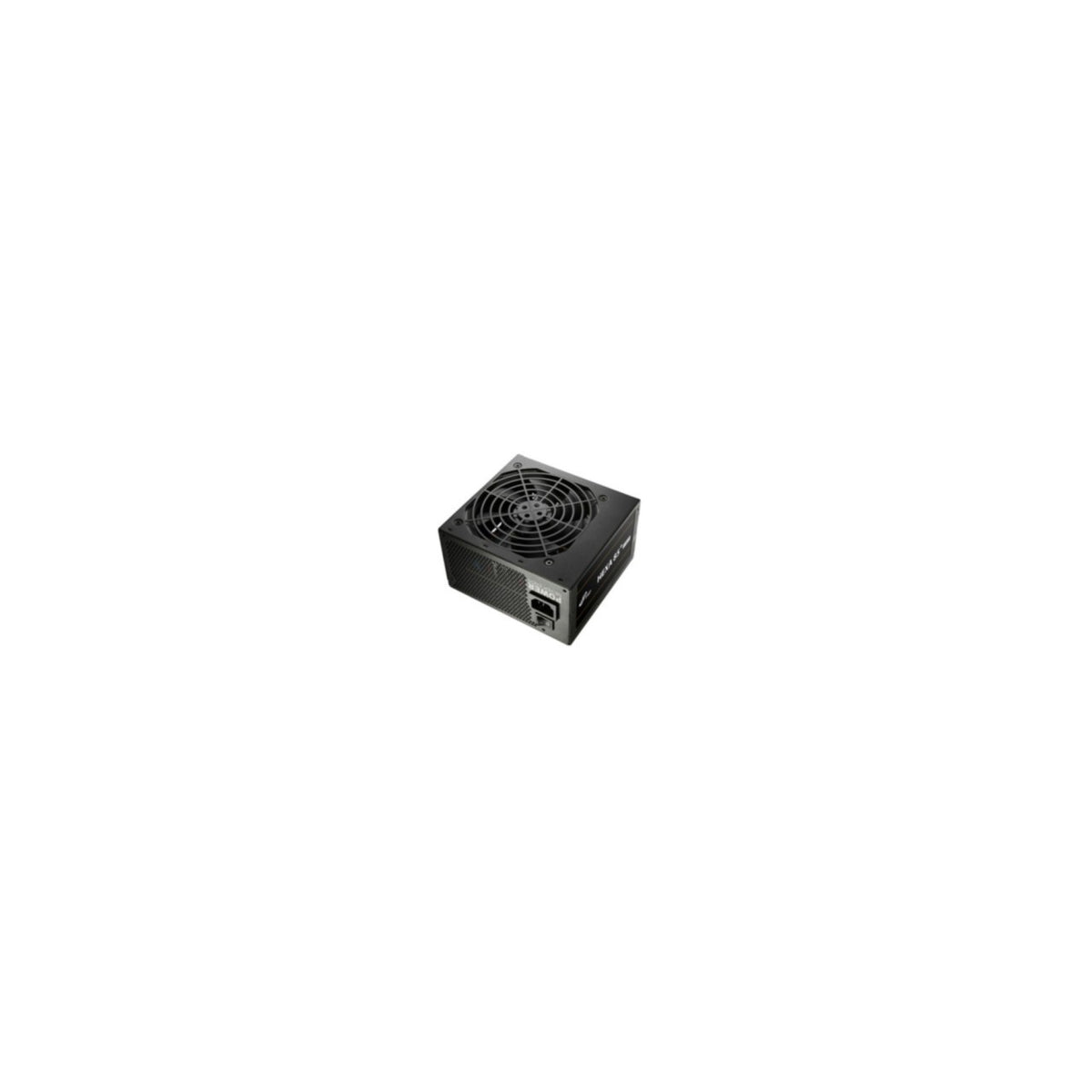FSP HEXA 85+ PRO 650W black PPA6505301 [59569_7_1280x1280..jpg]