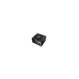 FSP HEXA 85+ PRO 650W black PPA6505301 [59569_7_1280x1280..jpg]