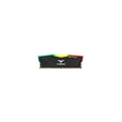 DDR4 16GB KIT 2x8GB PC 3600 Team T-Force Delta RGB TF3D416G3600HC18JDC01 [59590_1eFf6oGG0wD5ls_1280x1280..jpg]