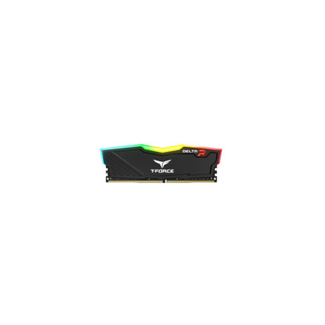 DDR4 16GB KIT 2x8GB PC 3600 Team T-Force Delta RGB TF3D416G3600HC18JDC01 [59590_1eFf6oGG0wD5ls_1280x1280..jpg]