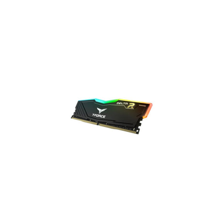 DDR4 16GB KIT 2x8GB PC 3600 Team T-Force Delta RGB TF3D416G3600HC18JDC01 [59590_2pJFH1QygdIlrQ_1280x1280..jpg]