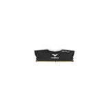 DDR4 16GB KIT 2x8GB PC 3600 Team T-Force Delta RGB TF3D416G3600HC18JDC01 [59590_3_1280x1280..jpg]