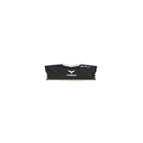DDR4 16GB KIT 2x8GB PC 3600 Team T-Force Delta RGB TF3D416G3600HC18JDC01 [59590_3_1280x1280..jpg]