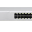 UbiQuiti UniFi Switch 24-port 10/100/1000 USW-24(1 Jahr Garantie)
