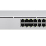 UbiQuiti UniFi Switch 24-port 10/100/1000 USW-24(1 Jahr Garantie)