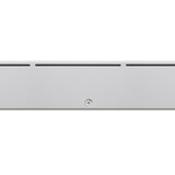 UbiQuiti UniFi Switch 24-port 10/100/1000 USW-24(1 Jahr Garantie), Bild 2