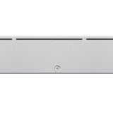 UbiQuiti UniFi Switch 24-port 10/100/1000 USW-24 (1 Jahr Garantie)