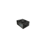 PC- Netzteil Fortron Hydro PTM PRO 850W 80+Platinum
