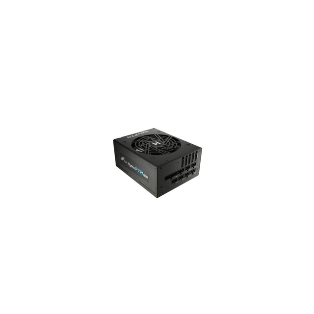 FSP Hydro PTM 850W black PPA8502200