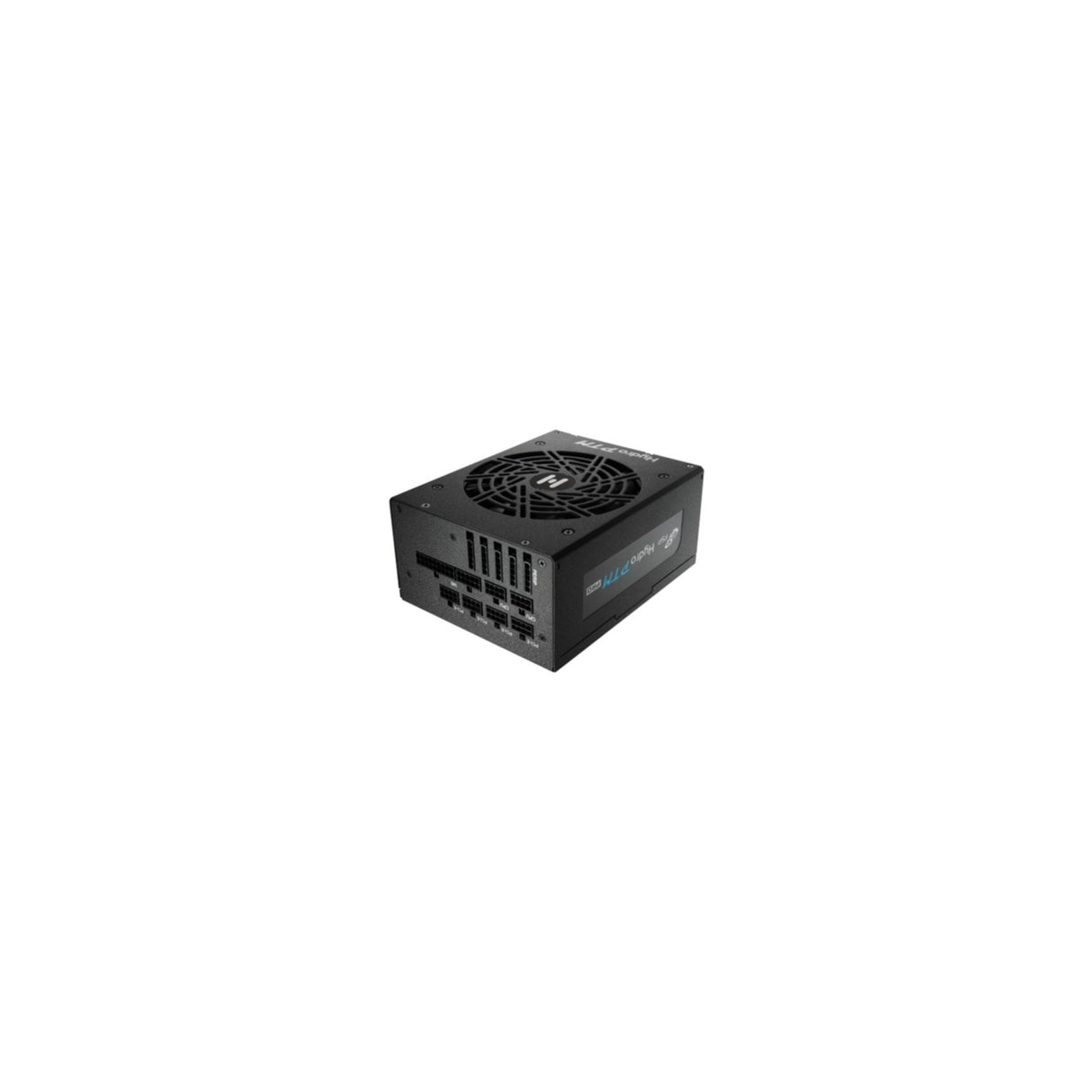 PC- Netzteil Fortron Hydro PTM PRO 850W 80+Platinum