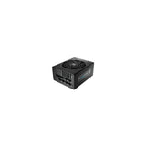 PC- Netzteil Fortron Hydro PTM PRO 850W 80+Platinum