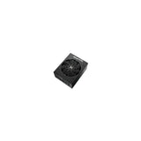 PC- Netzteil Fortron Hydro PTM PRO 850W 80+Platinum