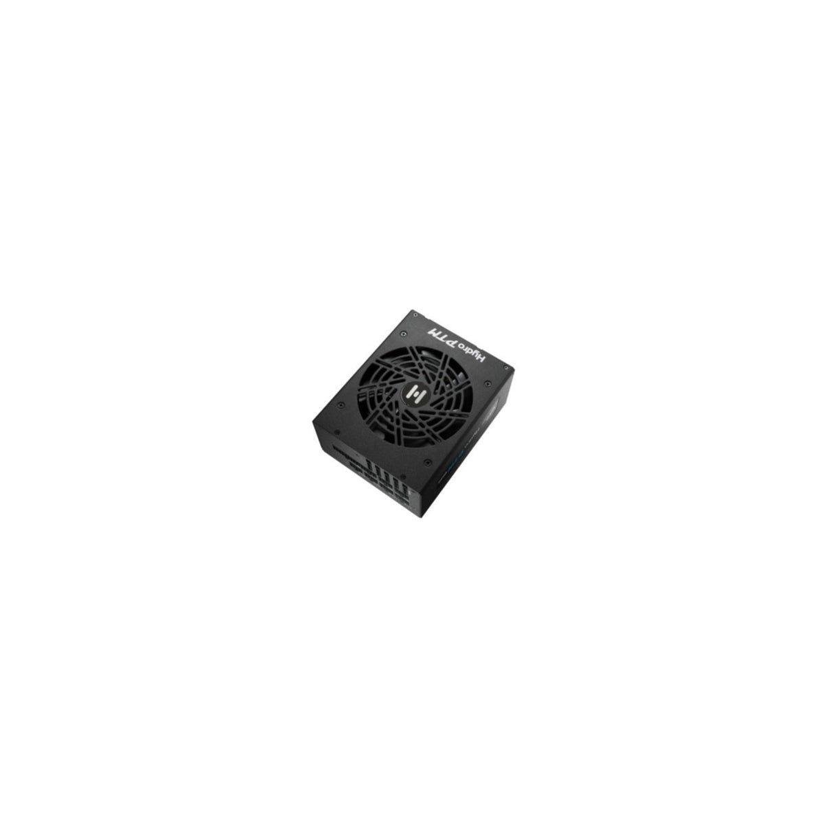 FSP Hydro PTM 850W black PPA8502200, Bild 3