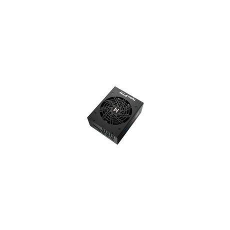 FSP Hydro PTM 850W black PPA8502200, Bild 3