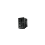 PC- Netzteil Fortron Hydro PTM PRO 850W 80+Platinum