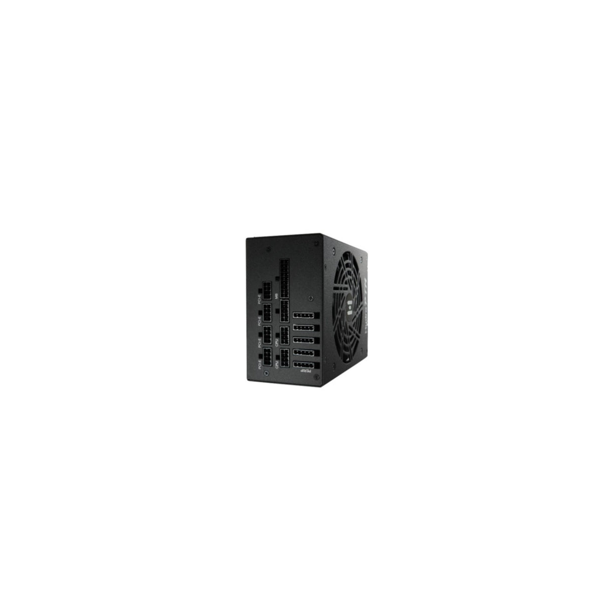 FSP Hydro PTM 850W black PPA8502200, Bild 4