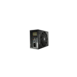 PC- Netzteil Fortron Hydro PTM PRO 850W 80+Platinum