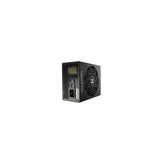 FSP Hydro PTM 850W black PPA8502200, Bild 5