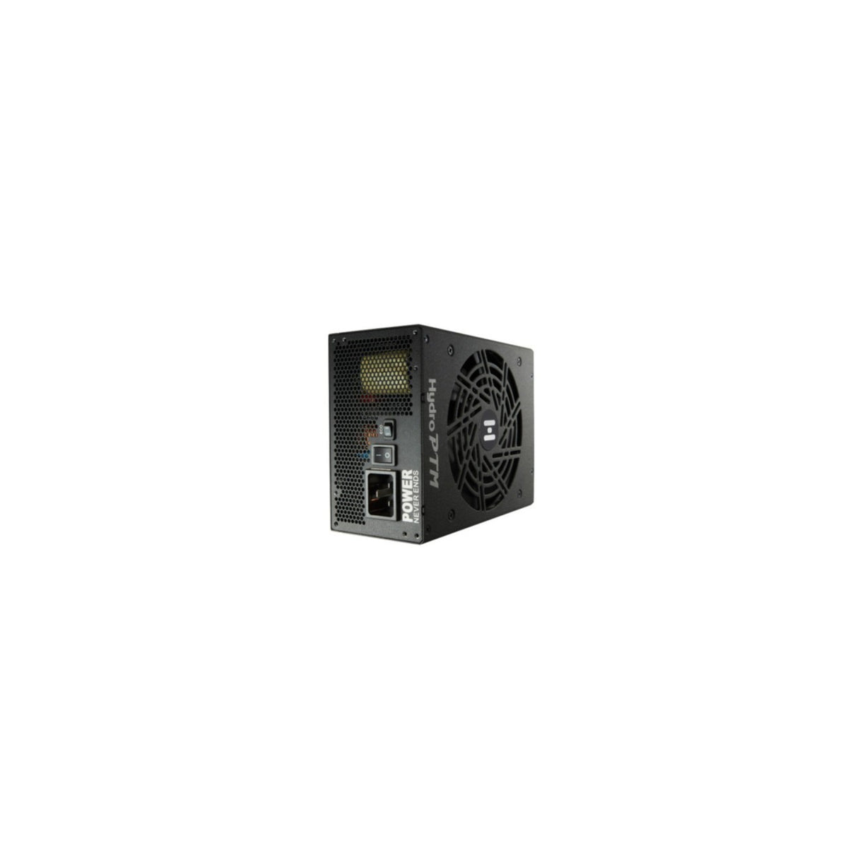 FSP Hydro PTM 850W black PPA8502200, Bild 5