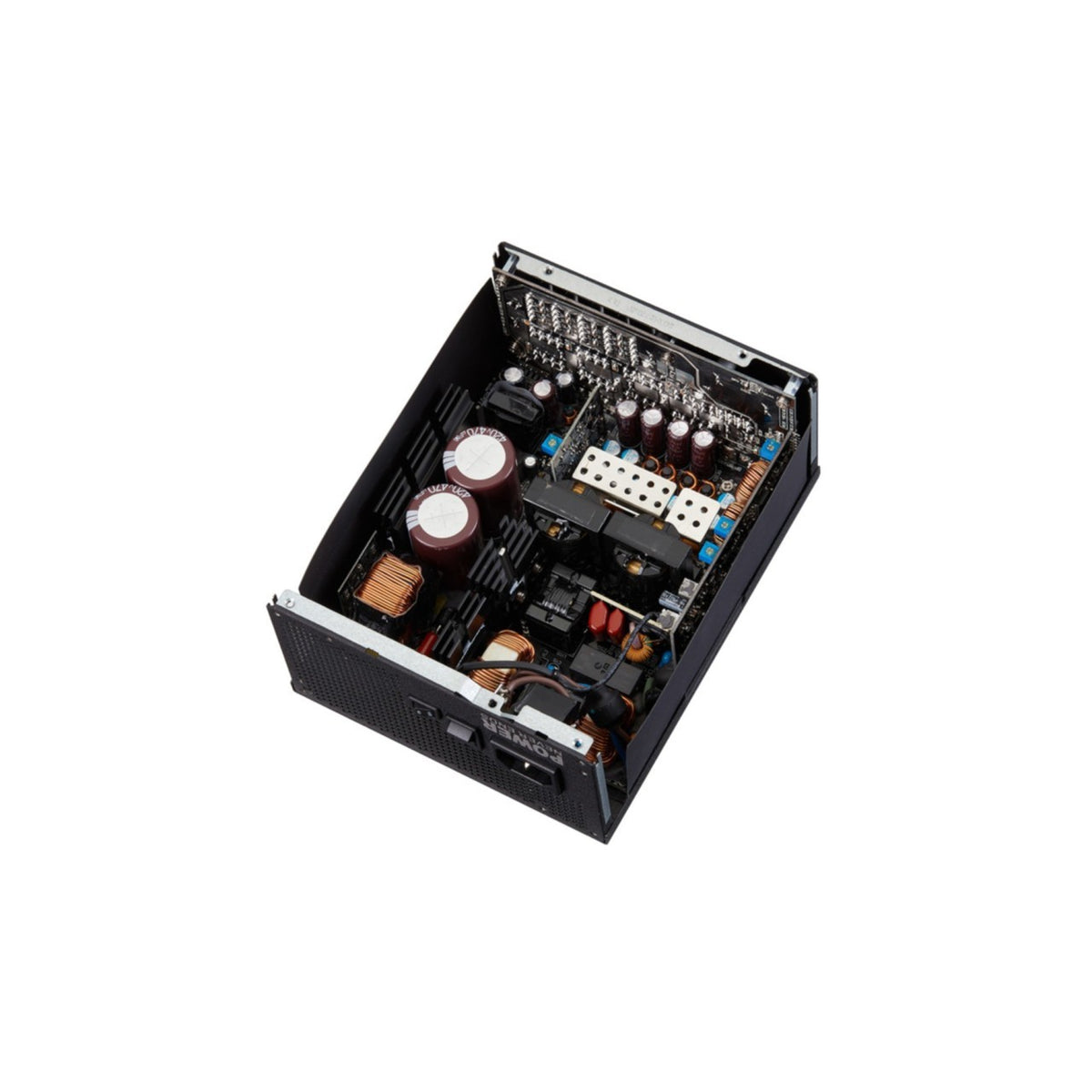 FSP Hydro PTM 850W black PPA8502200 [59595_6_1280x1280..jpg]