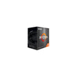 AMD Ryzen 5 5600X Tray AM4 (4,600GHz) 100-000000065 [59601_1_1280x1280..jpg]