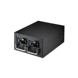 FSP Twins Pro 900W black PPA9000600 [59603_1_1280x1280..jpg]