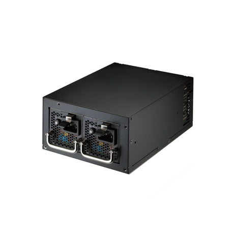 FSP Twins Pro 900W black PPA9000600 [59603_1_1280x1280..jpg]