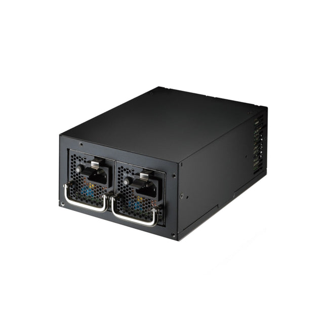 FSP Twins Pro 900W black PPA9000600 [59603_1_1280x1280..jpg]