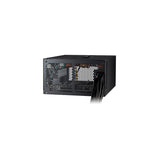 PC- Netzteil Fortron Twins PRO 900 80+ Gold