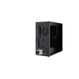 FSP Twins Pro 900W black PPA9000600 [59603_3_1280x1280..jpg]