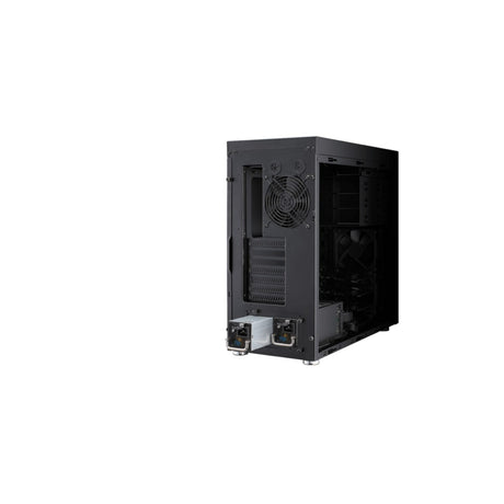 FSP Twins Pro 900W black PPA9000600 [59603_3_1280x1280..jpg]