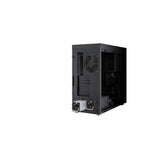 PC- Netzteil Fortron Twins PRO 900 80+ Gold